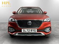Used MG MG3 106 HP (77 kW) 2023 Hatchback