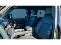 Used Land Rover Defender HSE Dynamic 249 HP (183 kW) 2025 Other SUV