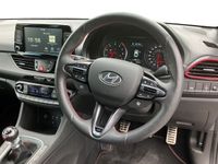 used Hyundai i30 2.0T GDI N Performance 5dr