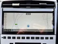 Used Hyundai Tucson Premium 150 HP (110 kW) 2022 Grey SUV