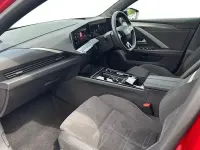 Used Vauxhall Astra Ultimate 114 kW (156 HP) 2026 Estate