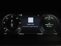 Used Jaguar I-Pace 294 kW (400 HP) 2023 Red SUV
