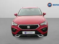 Usado Seat Ateca SE Technology 150 CV (110 kW) 2025 SUV