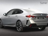 New BMW 223 M Sport 218 HP (160 kW) 2026 Coupe