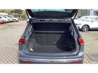 used VW Tiguan 1.5 TSI 150 Life 5dr DSG Petrol Estate