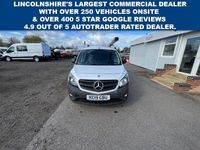Usado Mercedes Citan 109 2019 Branco Van