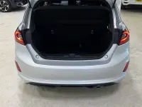 Used Ford Fiesta ST-Line X 125 HP (91 kW) 2024 Hatchback