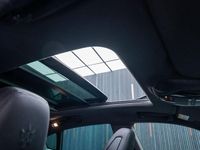 Used Maserati Levante GT 2022 Black SUV