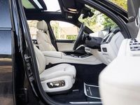 Used BMW X5 M Sport 298 HP (219 kW) 2026 SUV