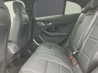 Used Jaguar I-Pace 294 kW (400 HP) 2022 Grey SUV