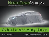 Used Audi A5 S-Line 2023 White Coupe