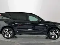 Used Volvo XC90 R-Design 232 HP (170 kW) 2022 SUV