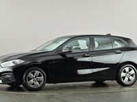 used BMW 118 1 Series i SE 5dr Step Auto