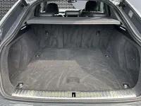 Used Audi Q8 Sportback e-tron S-Line 300 kW (408 HP) 2023 Grey SUV