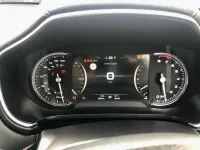 Used MG HS Exclusive 162 HP (119 kW) 2020 White SUV