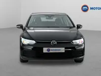 Second-hand VW Golf VIII Life 131 CP (96 kW) 2024 Hatchback