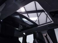 Used Land Rover Range Rover Sport Autobiography Dynamic 2022 Byron blue metallic SUV