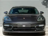 Used Porsche Panamera Sport Turismo 441 HP (324 kW) 2020 Estate