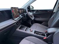 Used VW Tiguan Match 150 HP (110 kW) 2025 SUV