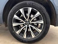 Used Volvo XC60 Plus 247 HP (181 kW) 2025 Blue SUV