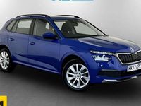 Used Skoda 110 R SE 110 HP (80 kW) 2023 Hatchback