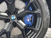 Used BMW X5 M Sport 2021 White SUV