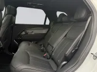 Used Land Rover Range Rover Sport SE Dynamic 2025 White SUV