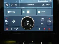 Used Ford Mustang Mach-E Premium 272 kW (370 HP) 2025 Red SUV