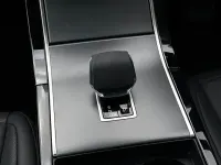 Used Land Rover Range Rover evoque S 204 HP (150 kW) 2025 Grey SUV
