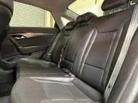 Used Hyundai i40 SE 2016 Silver Sedan