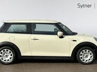 used Mini ONE 3-Door HatchClassic 1.5 3dr