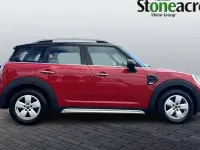Used Mini Cooper Comfort 136 HP (100 kW) 2020 Hatchback