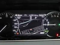 Used Land Rover Range Rover evoque R-Dynamic 309 HP (227 kW) 2021 Bronze SUV