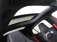 Used Mercedes GLA45 AMG AMG 2014 Red SUV