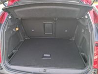 Second-hand Peugeot 3008 Allure 130 CP (95 kW) 2018 Roșu SUV