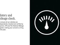 Used Mercedes GLE450 AMG Urban 362 HP (266 kW) 2025 Grey Coupe