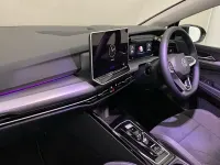 Used VW Golf VIII Style 150 HP (110 kW) 2025 Hatchback