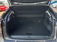 Used Citroën C4 PureTech 131 HP (96 kW) 2024 SUV