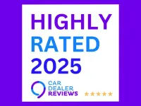 Used Kia Picanto 66 HP (48 kW) 2021 Black Hatchback
