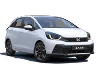 New Honda Jazz Advance 2026 Premium sunlight Hatchback