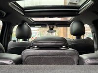 Used Mini Cooper S Sport 178 HP (130 kW) 2022 Black Hatchback