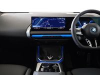 Used BMW X3 M Sport 295 HP (216 kW) 2025 Grey SUV