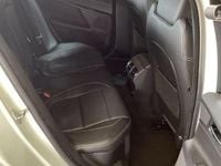 Used Jaguar XE R-Sport 2017 White Sedan