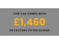 Used Renault Kadjar GT-Line 140 HP (102 kW) 2019 Flame red SUV