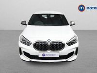 Used BMW M135 306 HP (225 kW) 2024 Hatchback