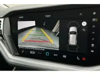 Used VW Touareg 381 HP (280 kW) 2024 SUV