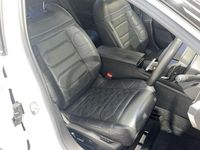 Used Citroën C5 X Shine 225 HP (165 kW) 2023 White Estate