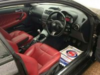 Used Alfa Romeo GT 2010 Coupe