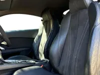 Usado Audi TT S-Line 230 HP (169 kW) 2018 Coupé