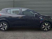Used Dacia Sandero Journey 91 HP (66 kW) 2025 Hatchback